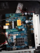 universal Android TV motherboard